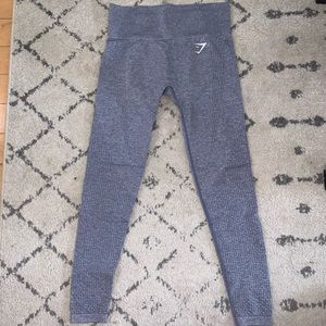 Gymshark Vital Seamless